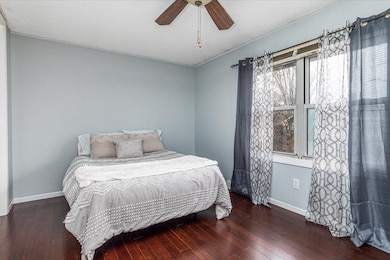 3160 Sequoia Cir, Dubuque, IA 52003 - photo 4