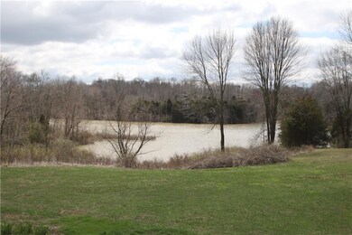 15655 W 250 N, Deputy, IN 47230 - photo 2