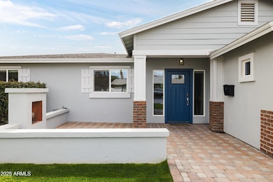 4241 e montecito_09