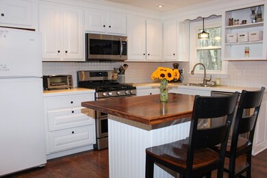 328 Main St unit 4, Townsend, MA 01469 - photo 7