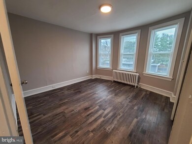 401 Champion Ave unit 403, Oaklyn, NJ 08107 - photo 5