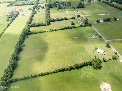 DJI_0183