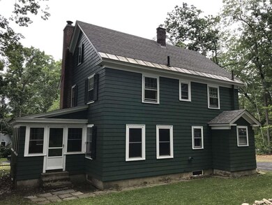 50 Ridge Rd, Concord, NH 03301 - photo 3