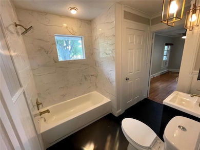 2134 8th Ave N unit 1/2, Saint Petersburg, FL 33713 - photo 7