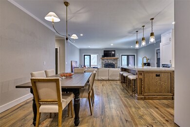 74 Hampton Glen Ln unit C, Sapphire, NC 28774 - photo 5