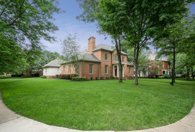 4382_Olmstead_Rd_New_Albany-33
