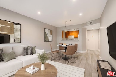 501 Palisades Dr unit 110, Pacific Palisades, CA 90272 - photo 5