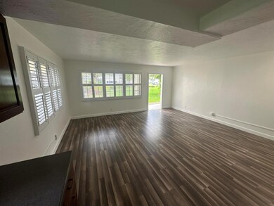 285 Windsor M, West Palm Beach, FL 33417 - photo 2