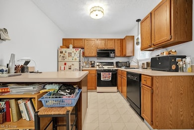 5218 Liberty Ln unit A, Willoughby, OH 44094 - photo 7