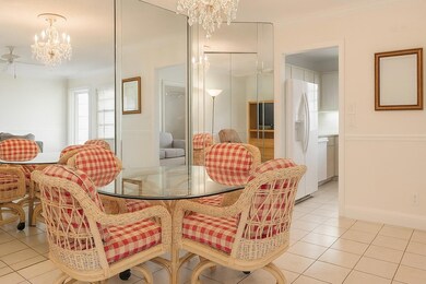 5300 Washington St unit Q103, Hollywood, FL 33021 - photo 4