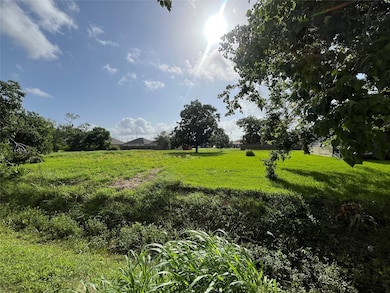 0 N 2nd unit 53303040, La Porte, TX 77571 - photo 4