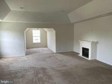 1835 Stallion Ct, Williamstown, NJ 08094 - photo 6