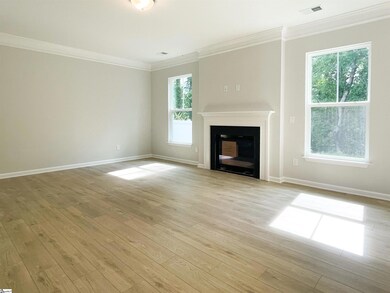 664 Columbus Cir, Simpsonville, SC 29680 - photo 7