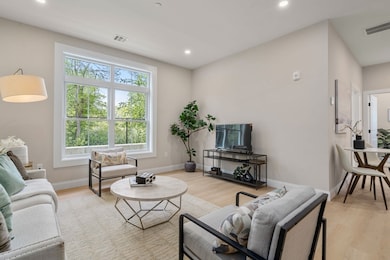 7 Cross St unit 205, Wilmington, MA 01887 - photo 4