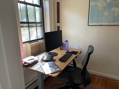 11A Hanson St unit 2, Boston, MA 02118 - photo 4