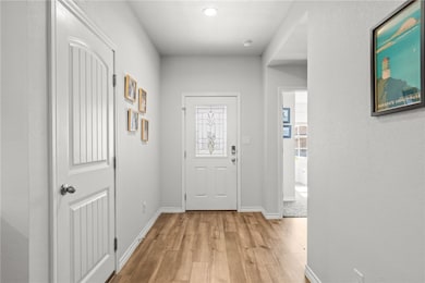 7302 Star Gazer Dr, Corpus Christi, TX 78414 - photo 3