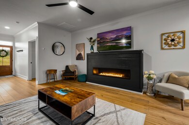 430 Fleeta Williams Way, Sevierville, TN 37862 - photo 6