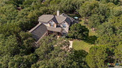 8355 Reunion Oak, Boerne, TX 78015 - photo 5