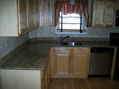 20 Capuano Ave unit 20B, Cranston, RI 02920 - photo 2