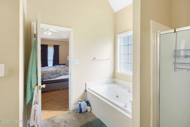 211104_633_Lokchapee_Ridge_Macon_0002