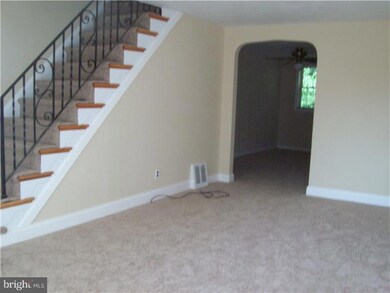 335 Westpark Ln, Clifton Heights, PA 19018 - photo 3
