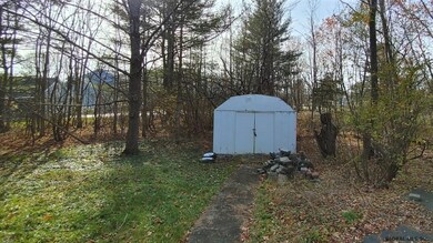 144 Spring Rd, Schenectady, NY 12302 - photo 5