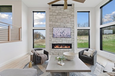 5240 8th St SW, Rochester, MN 55902 - photo 7