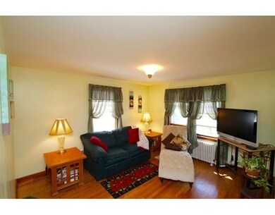 11 Loomis St, Cambridge, MA 02138 - photo 6