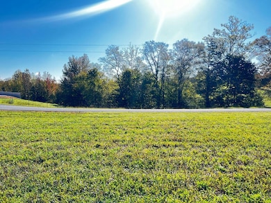 Lot 2 Goff Ridge Rd, Baxter, TN 38544 - photo 5