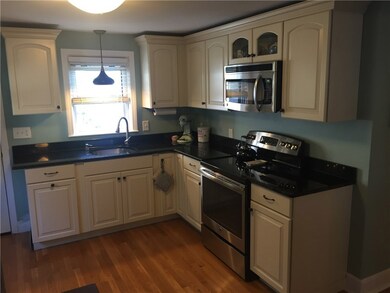 40 Gleason St, Cranston, RI 02910 - photo 5