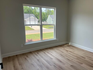 Photo May 16 2025, 10 34 53 AM