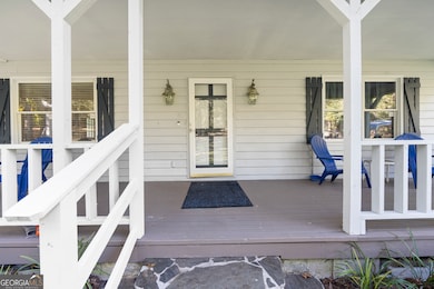 124 Coppergate Ln, Macon, GA 31211 - photo 5