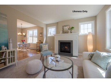 16 Lilac Knoll, Richmond, VT 05477 - photo 5