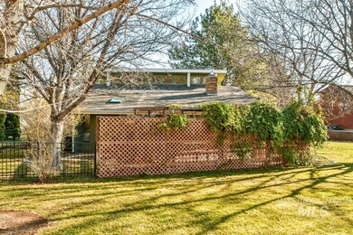 2815 Greenvale Place, Nampa, ID 83686 - photo 5