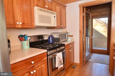 7035 Pomona Rd, Chestertown, MD 21620 - photo 7