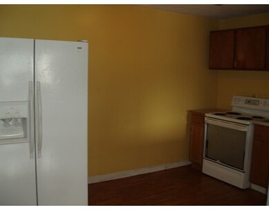 594 American Legion Hwy unit 10, Roslindale, MA 02131 - photo 4