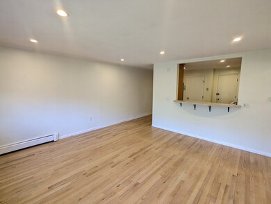 15 Walbridge St unit 31, Allston, MA 02134 - photo 4