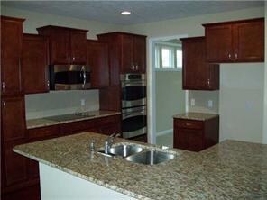 12921 Dekoven Dr, Fishers, IN 46037 - photo 5