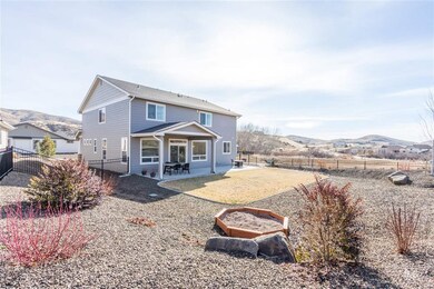 19135 N Glenisla Ave, Boise, ID 83714 - photo 5