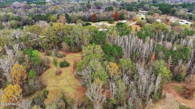 0 Highland Dr unit 4132510, Florence, MS 39073 - photo 6