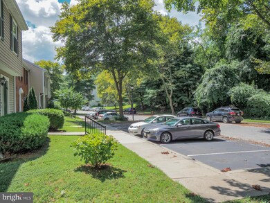 10342 College Square, Columbia, MD 21044 - photo 5