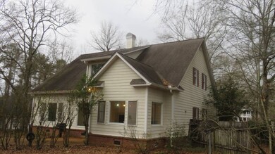 1022 Hickory Ridge Dr, Kosciusko, MS 39090 - photo 6