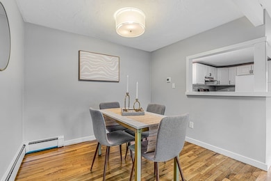 2 Clover Hill Rd unit HOUSE, Acton, MA 01720 - photo 7