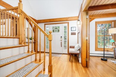 85 Stowell Rd, Bedford, NH 03110 - photo 4