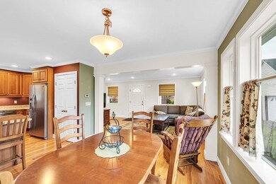 98 Arcadia Blvd, Springfield, MA 01118 - photo 7