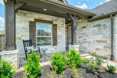 17522 Barnhouse Ln, Hockley, TX 77447 - photo 4