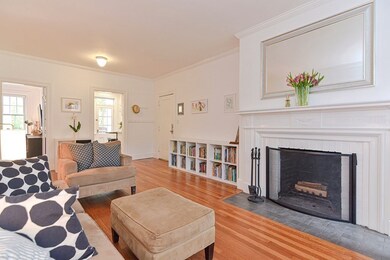 315 Tappan St unit 3, Brookline, MA 02445 - photo 5