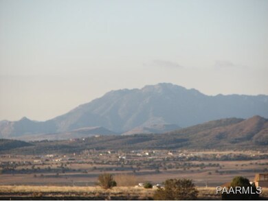 400 W Ahonen Rd, Paulden, AZ 86334 - photo 3