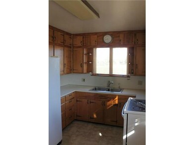 220 High St, North Baltimore, OH 45872 - photo 7