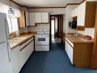 11 Watson Place, Winchester, MA 01890 - photo 4